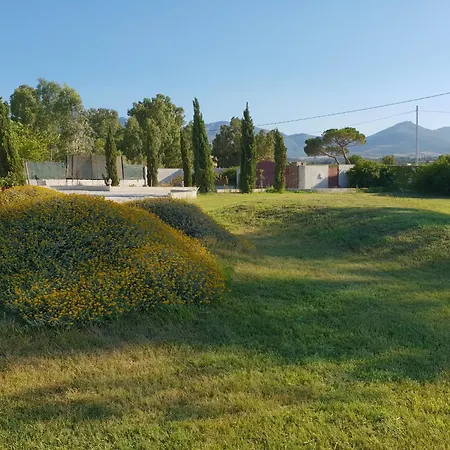 Luxueuse Privée Avec Piscine Lagon Villa *