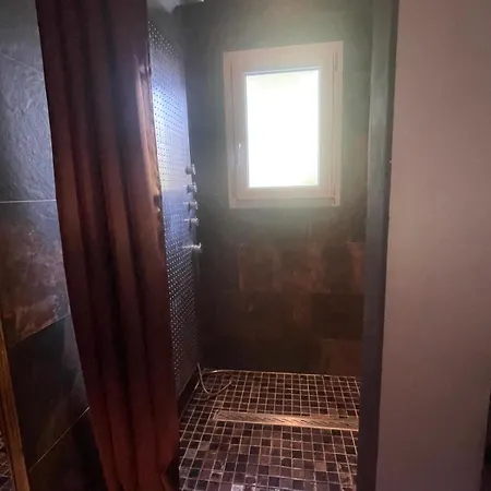 Villa Luxueuse Privée Avec Piscine Lagon *