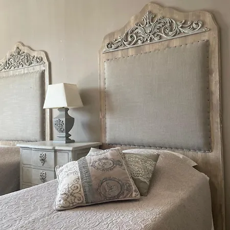 Luxueuse Privée Avec Piscine Lagon Villa Calenzana