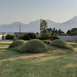 Villa Luxueuse Privee Avec Piscine Lagon