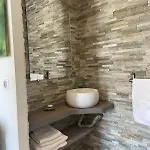 Villa Luxueuse Privee Avec Piscine Lagon
