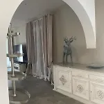Luxueuse Privee Avec Piscine Lagon