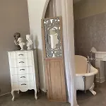 Luxueuse Privee Avec Piscine Lagon Villa