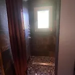 Villa Luxueuse Privee Avec Piscine Lagon *