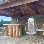Luxueuse Privee Avec Piscine Lagon Villa *