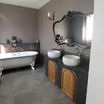 Villa Luxueuse Privee Avec Piscine Lagon *