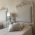 Luxueuse Privee Avec Piscine Lagon Villa Calenzana
