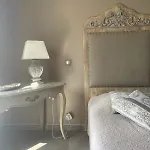 Villa Luxueuse Privee Avec Piscine Lagon Calenzana