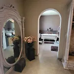 Luxueuse Privee Avec Piscine Lagon *
