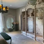 Villa Luxueuse Privee Avec Piscine Lagon *