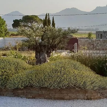 Luxueuse Privee Avec Piscine Lagon Villa