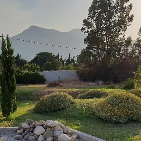 Luxueuse Privée Avec Piscine Lagon *