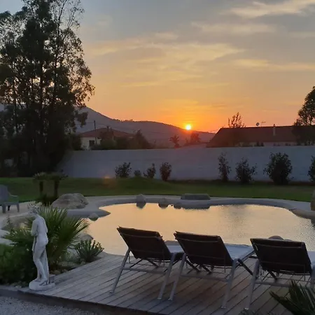 Luxueuse Privée Avec Piscine Lagon *