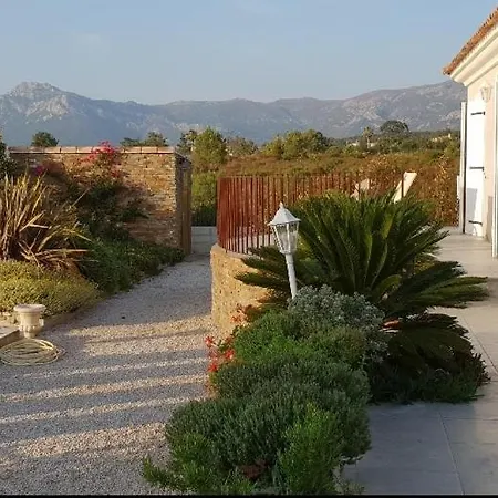 Villa Luxueuse Privee Avec Piscine Lagon *