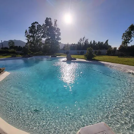 Luxueuse Privee Avec Piscine Lagon Villa *
