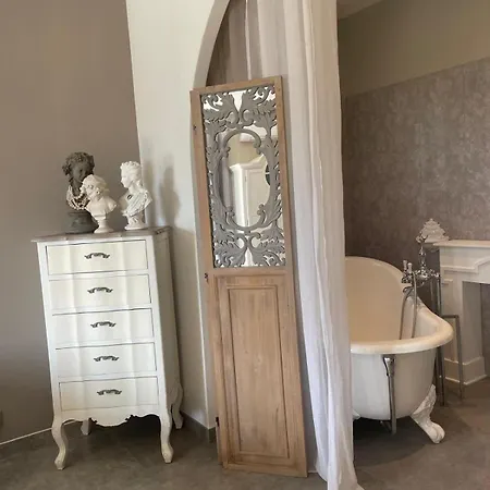 Luxueuse Privee Avec Piscine Lagon Villa