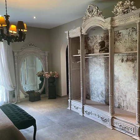 Villa Luxueuse Privée Avec Piscine Lagon *