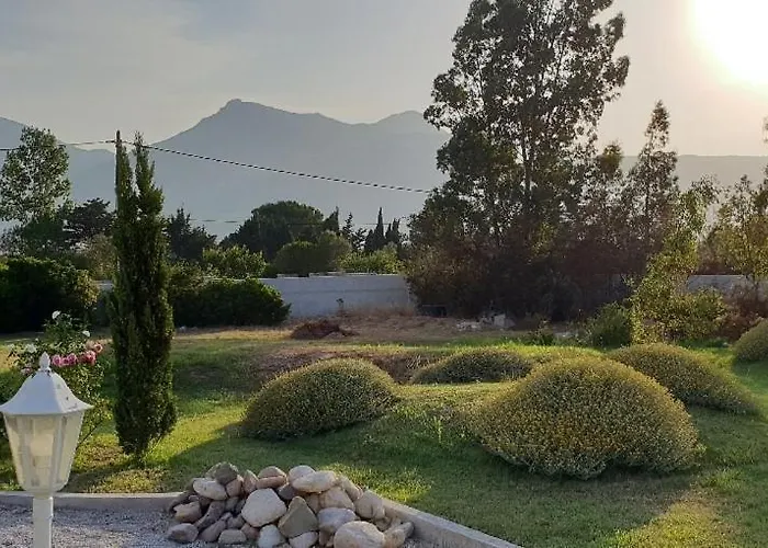 Luxueuse Privee Avec Piscine Lagon *