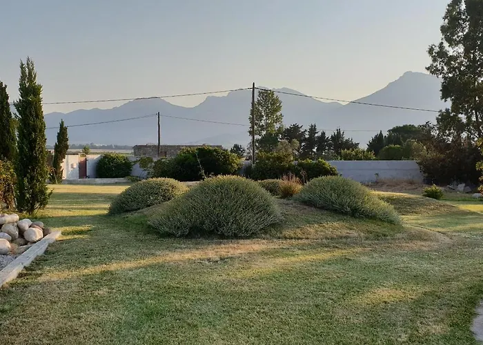 别墅 Luxueuse Privee Avec Piscine Lagon