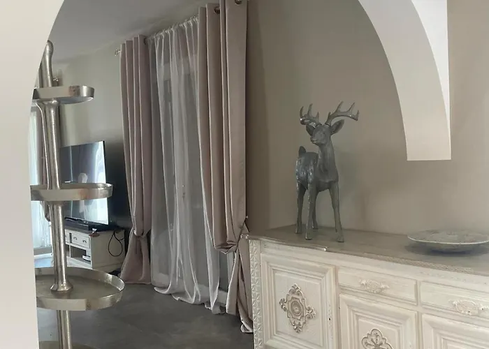 Luxueuse Privee Avec Piscine Lagon